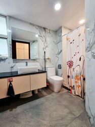 Compass Heights (D19), Apartment #508618421